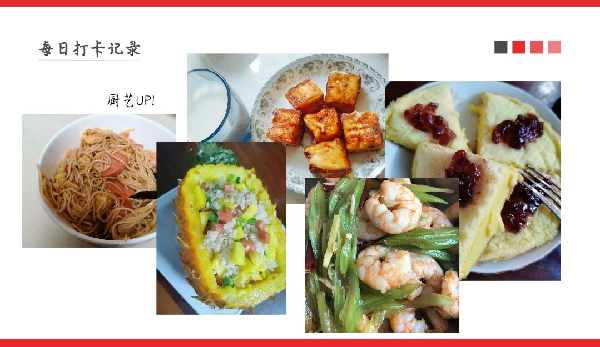 威廉希尔亚洲公司