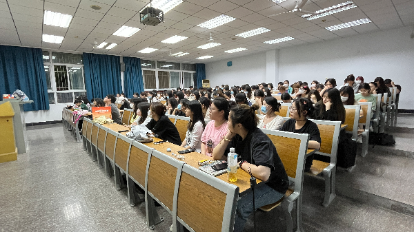 威廉希尔亚洲公司