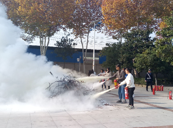 威廉希尔亚洲公司