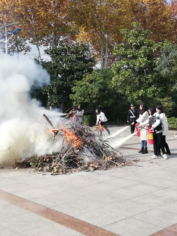 威廉希尔亚洲公司