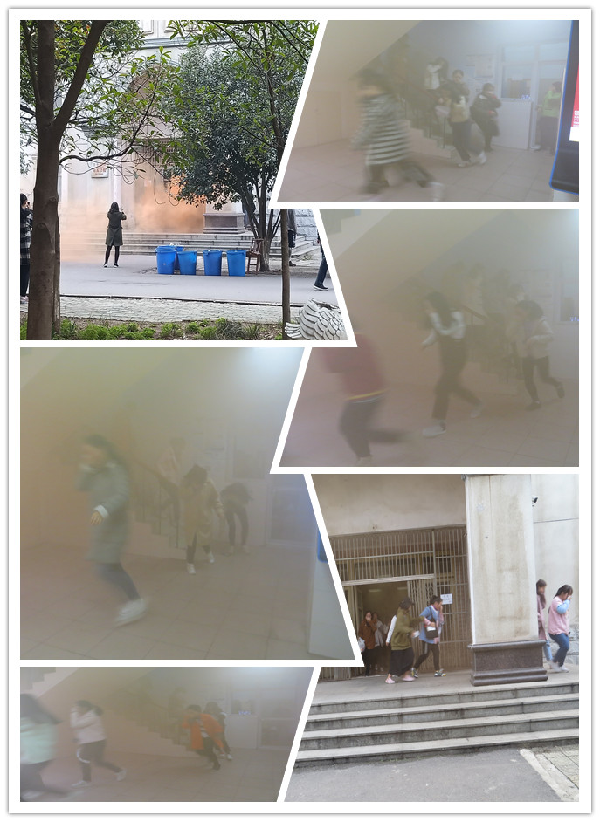 威廉希尔亚洲公司