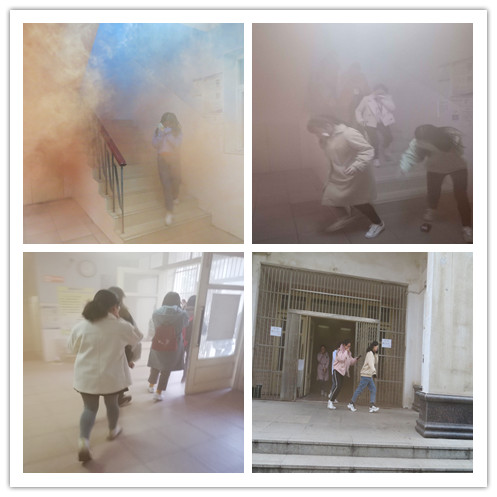 威廉希尔亚洲公司