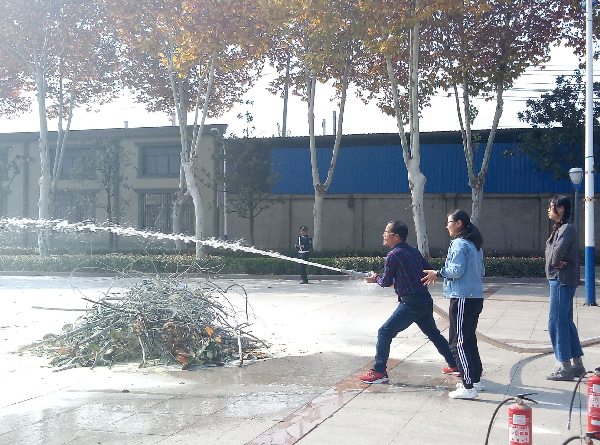 威廉希尔亚洲公司