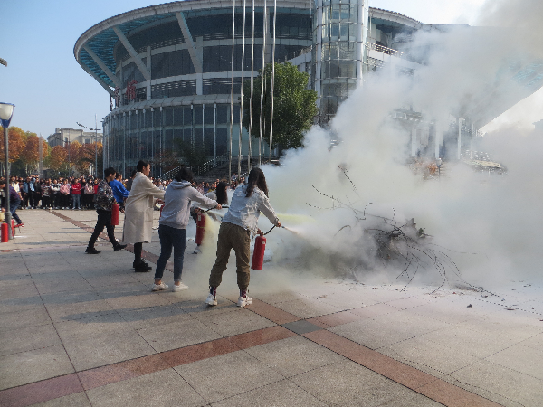 威廉希尔亚洲公司