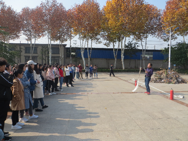 威廉希尔亚洲公司