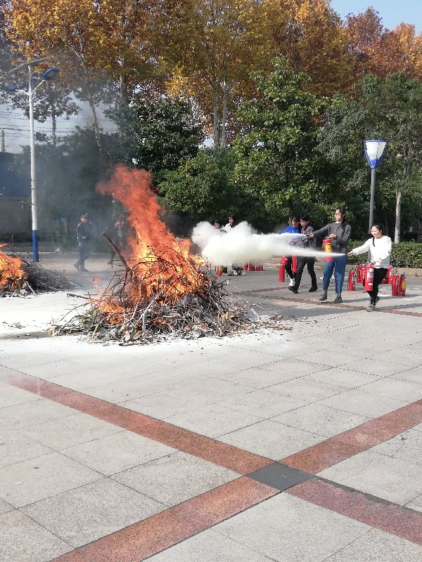 威廉希尔亚洲公司