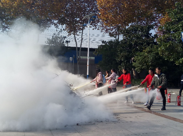 威廉希尔亚洲公司