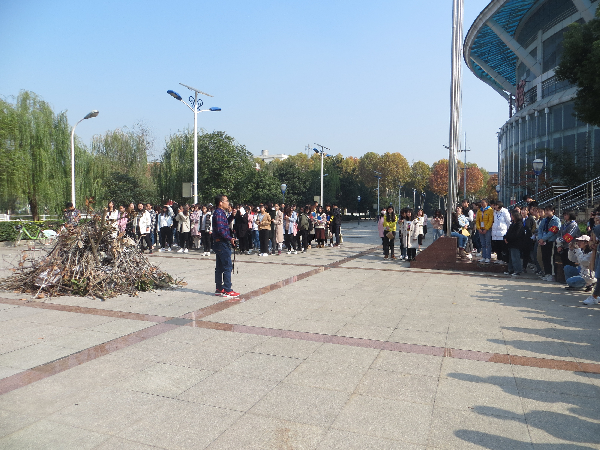 威廉希尔亚洲公司