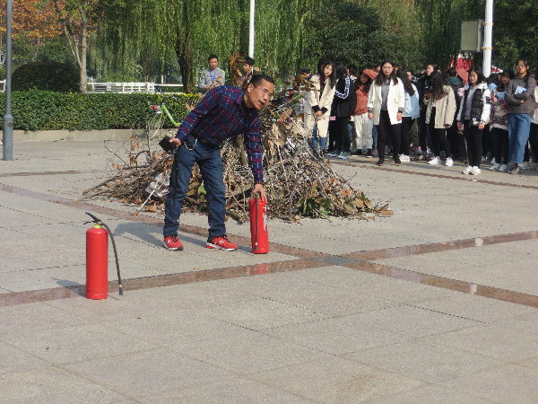 威廉希尔亚洲公司