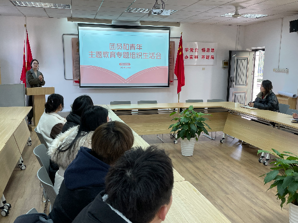 威廉希尔亚洲公司