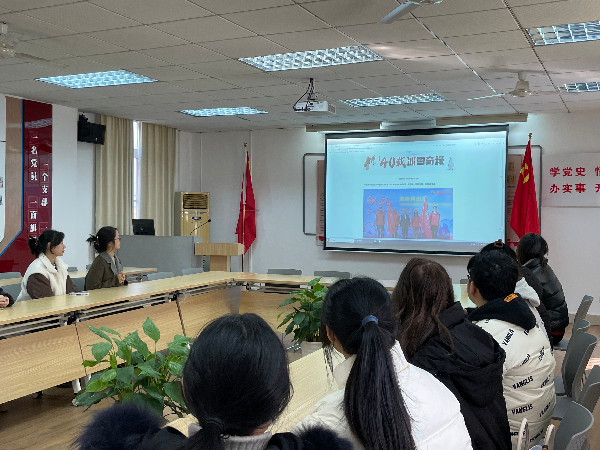 威廉希尔亚洲公司