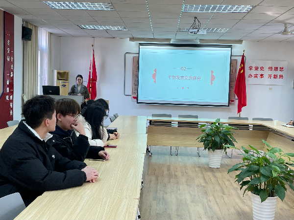 威廉希尔亚洲公司