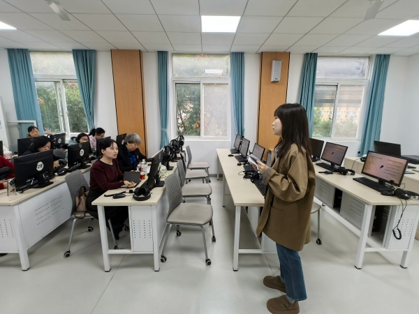 威廉希尔亚洲公司