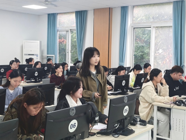 威廉希尔亚洲公司