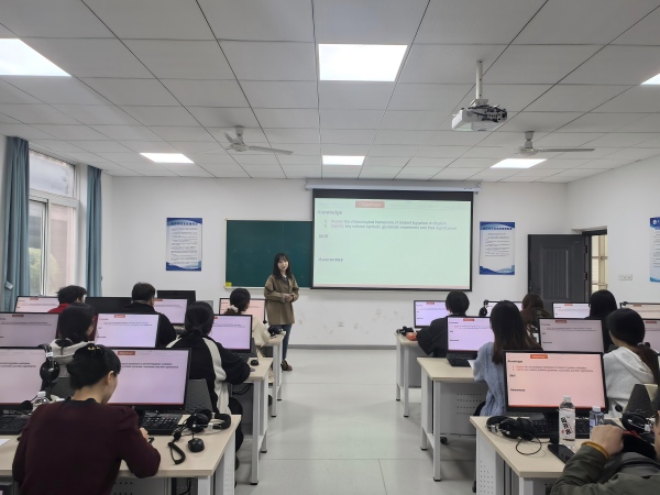 威廉希尔亚洲公司