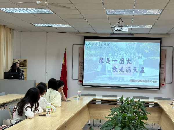 威廉希尔亚洲公司