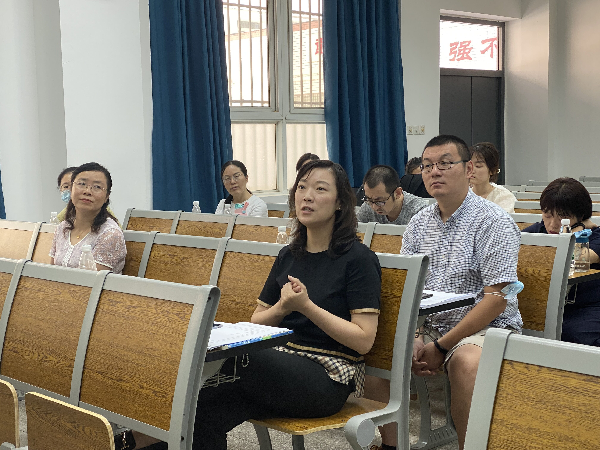 威廉希尔亚洲公司