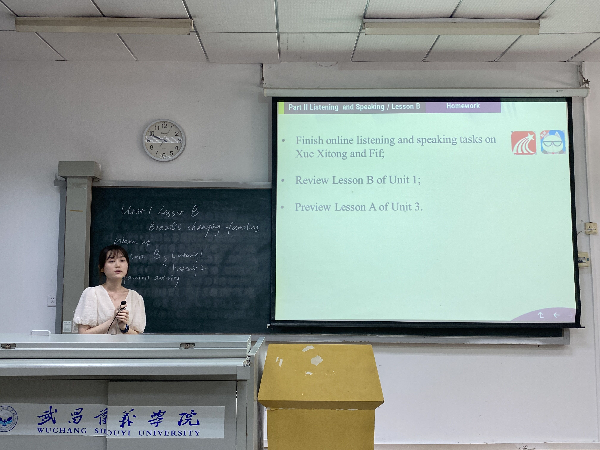 威廉希尔亚洲公司