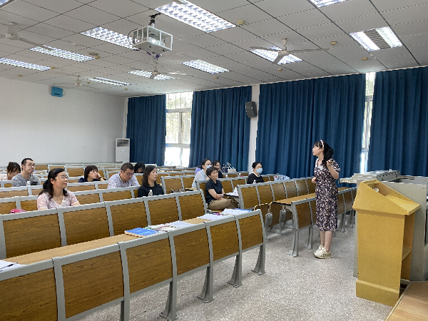 威廉希尔亚洲公司