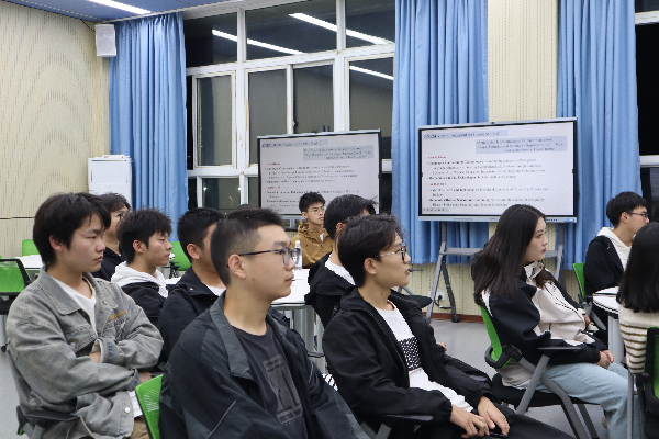 威廉希尔亚洲公司