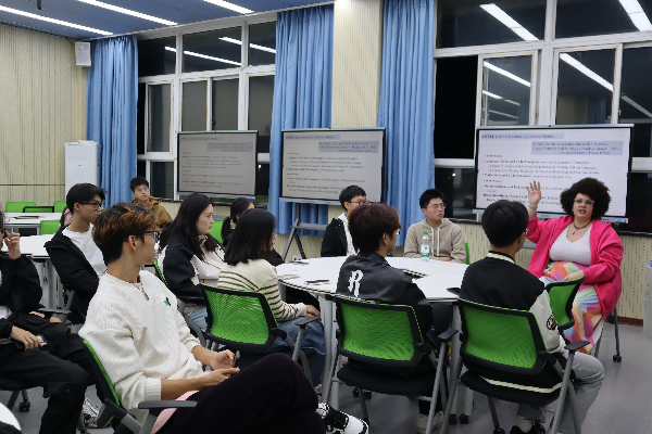 威廉希尔亚洲公司