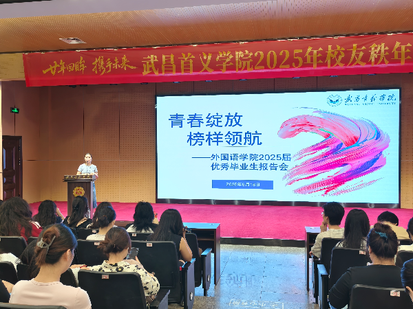 威廉希尔亚洲公司