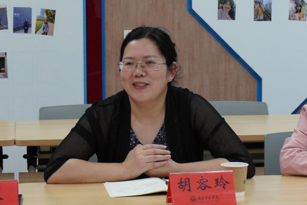 威廉希尔亚洲公司