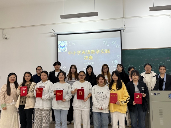 威廉希尔亚洲公司