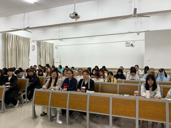 威廉希尔亚洲公司