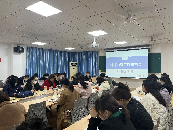 威廉希尔亚洲公司