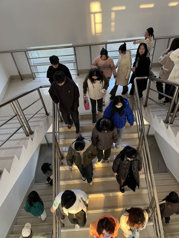 威廉希尔亚洲公司