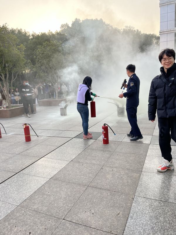 威廉希尔亚洲公司