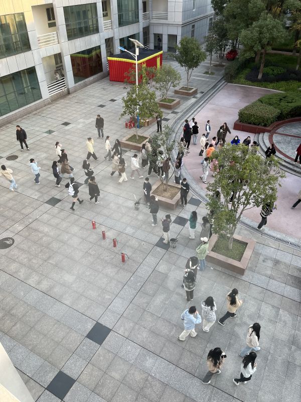 威廉希尔亚洲公司