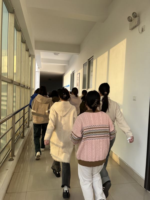 威廉希尔亚洲公司