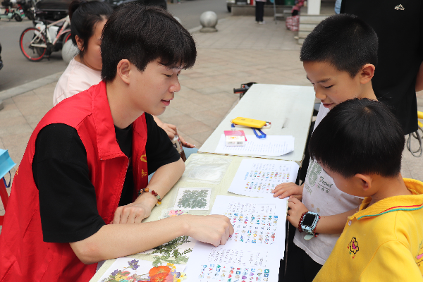 威廉希尔亚洲公司