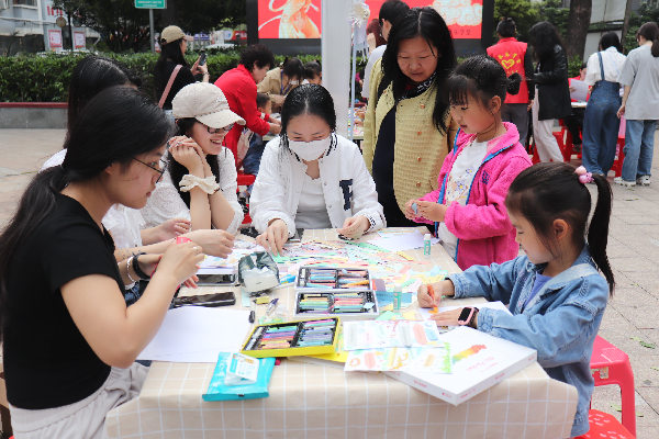 威廉希尔亚洲公司