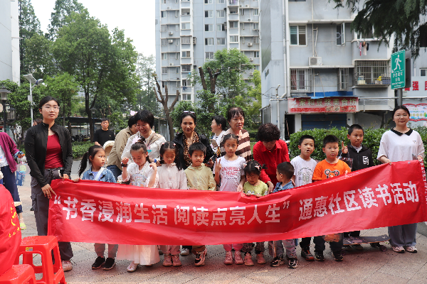 威廉希尔亚洲公司