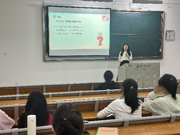 威廉希尔亚洲公司