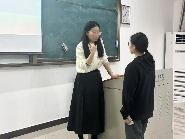 威廉希尔亚洲公司
