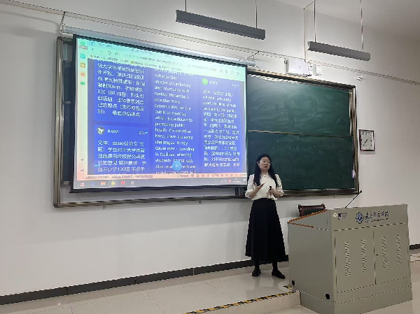 威廉希尔亚洲公司