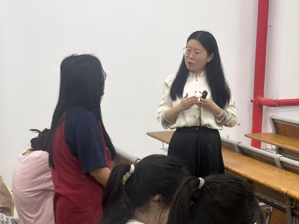 威廉希尔亚洲公司
