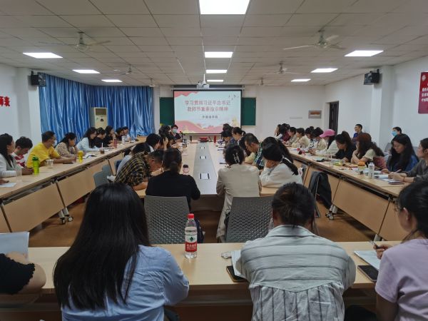 威廉希尔亚洲公司