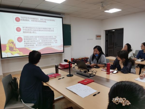 威廉希尔亚洲公司