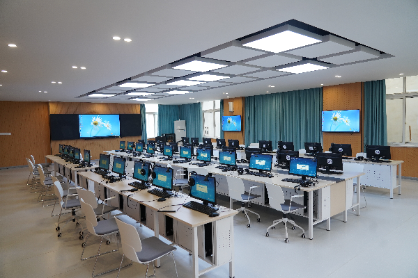 威廉希尔亚洲公司