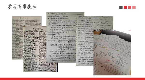 威廉希尔亚洲公司