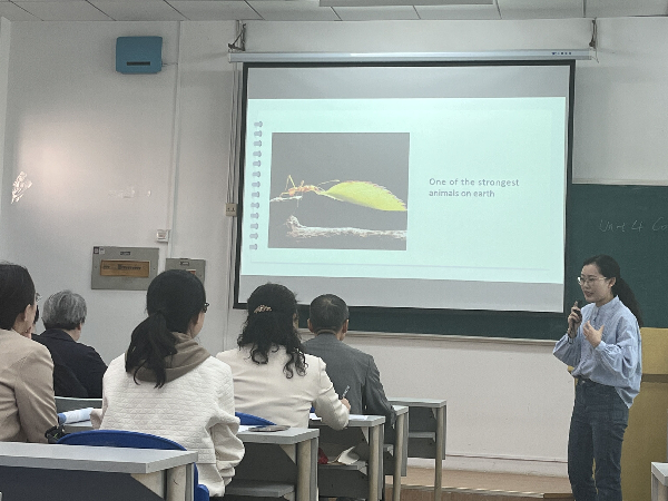 威廉希尔亚洲公司