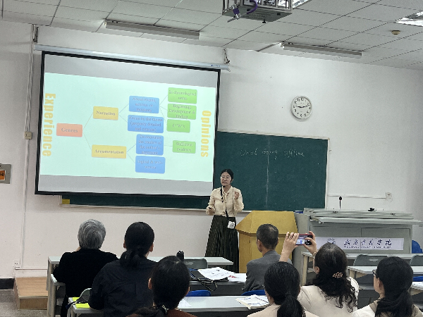 威廉希尔亚洲公司