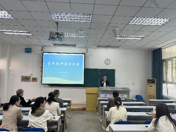 威廉希尔亚洲公司