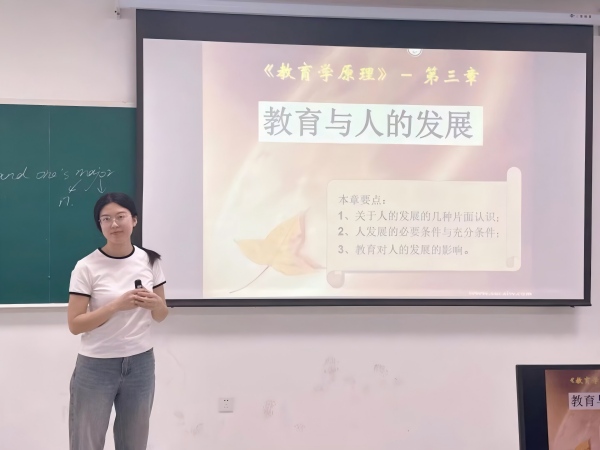威廉希尔亚洲公司