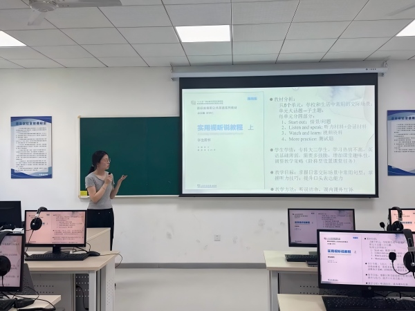 威廉希尔亚洲公司